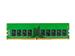 رم سرور اچ پی DDR4 مدل B21-805671 با حافظه 16 گیگابایت و فرکانس 2133 مگاهرتز
